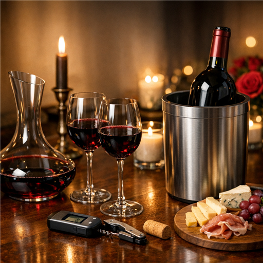 Le funzionalità indispensabili