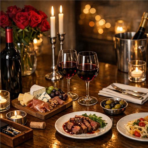 Funcționalitățile indispensabile