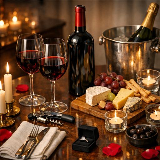 Las funcionalidades indispensables