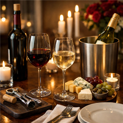 As funcionalidades indispensáveis