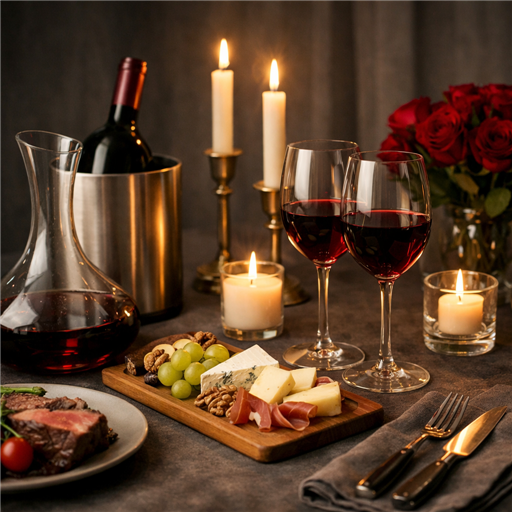 Unverzichtbare Funktionen