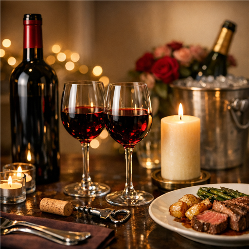 Uundværlige funktioner