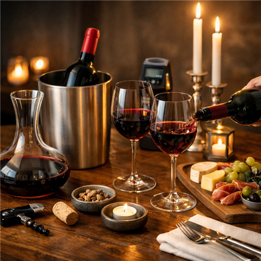 Nepogrešljive funkcionalnosti