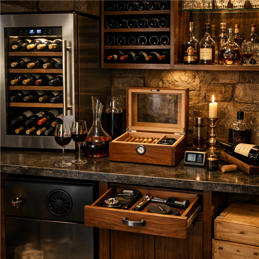 Le funzionalità indispensabili