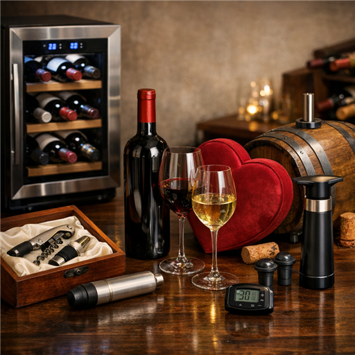 Las funcionalidades indispensables