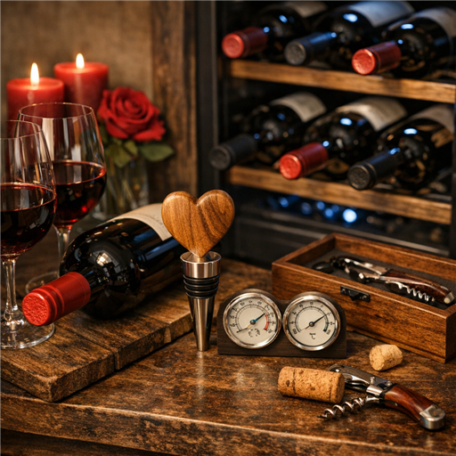 Nepogrešljive funkcionalnosti