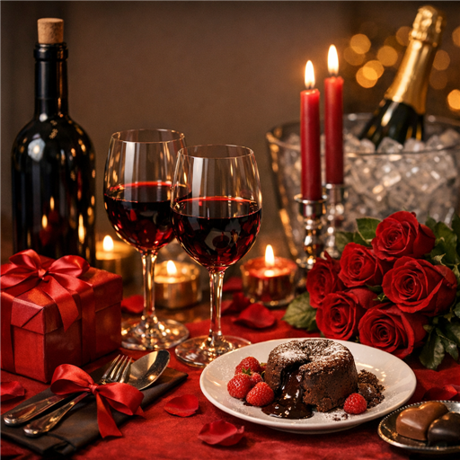 Các tính năng không thể thiếu