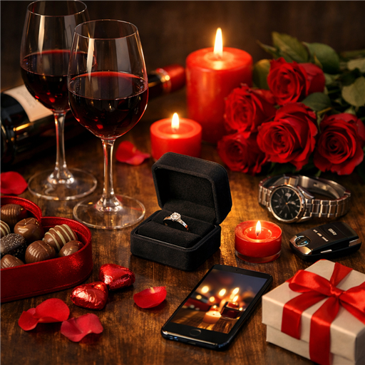 Funcționalitățile indispensabile