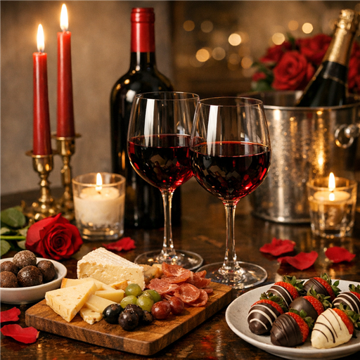 De nødvendige funktioner