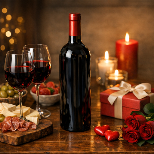 As funcionalidades indispensáveis