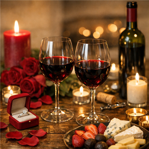 Le funzionalità indispensabili