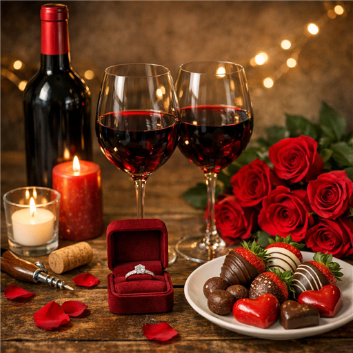 Bistvene funkcionalnosti