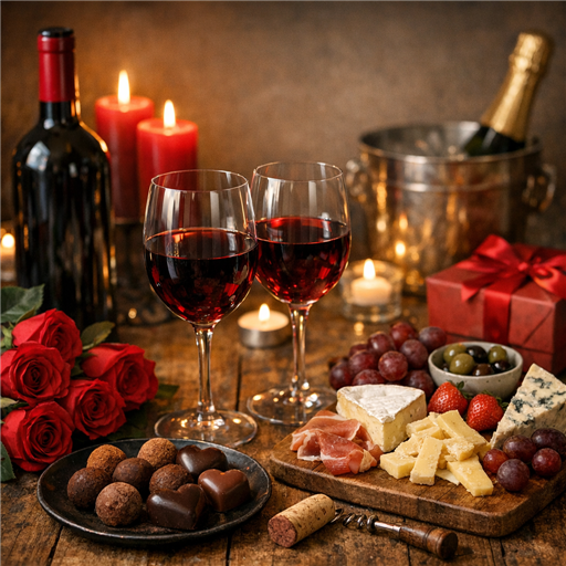 Las funcionalidades indispensables