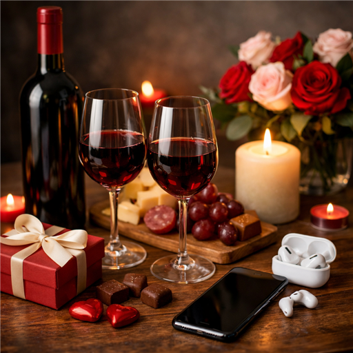 Die unverzichtbaren Funktionen