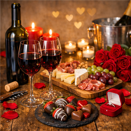 Những tính năng không thể thiếu