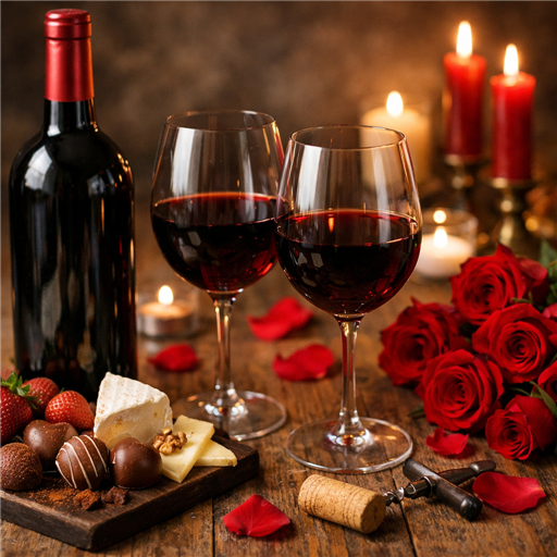 Välttämättömät ominaisuudet