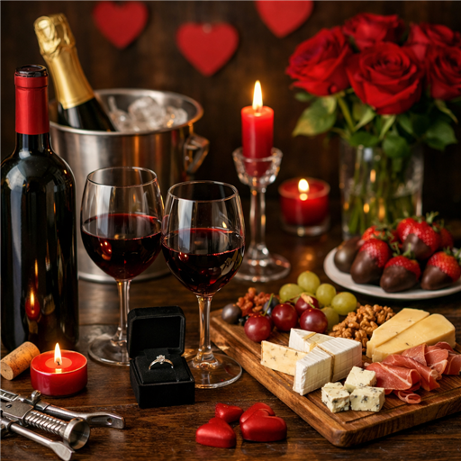 Nepogrešljive funkcionalnosti