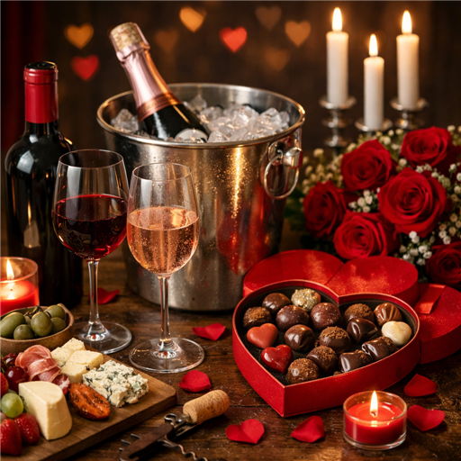 Væsentlige funktioner