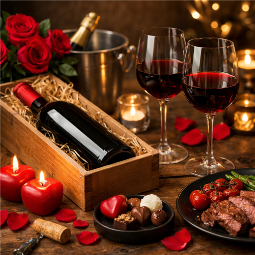 Funcionalidades indispensáveis