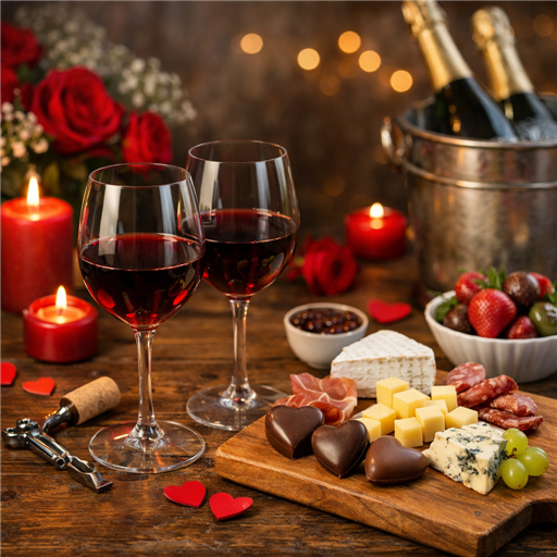 Las funcionalidades indispensables