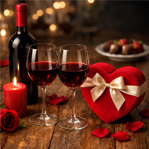 Funcționalități indispensabile