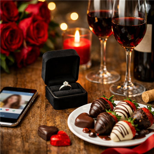 Unverzichtbare Funktionen