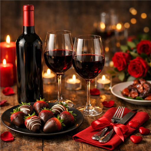 Essentiële functionaliteiten