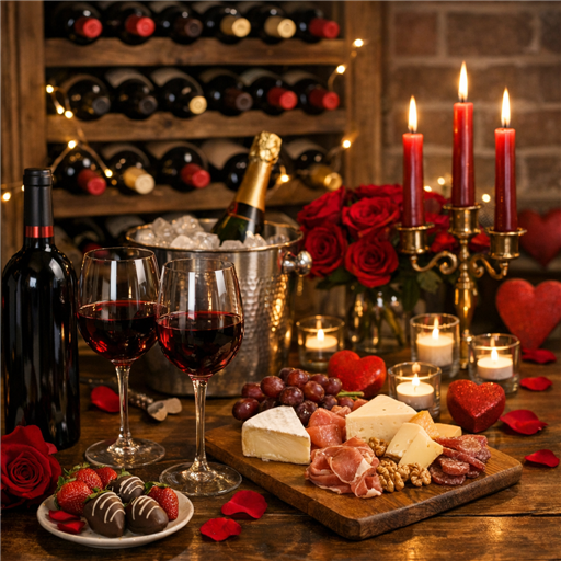 Las funcionalidades indispensables