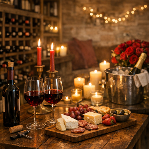 Le funzionalità indispensabili