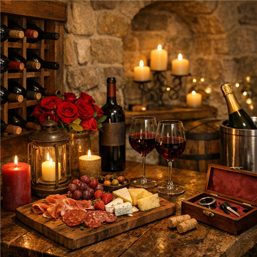 Funcționalitățile indispensabile