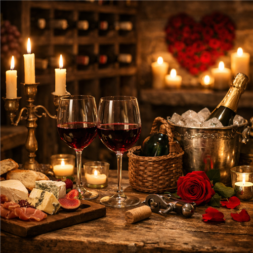 Unverzichtbare Funktionen