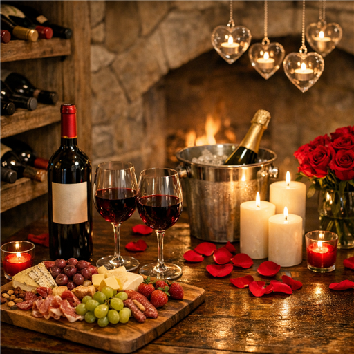 Những tính năng không thể thiếu