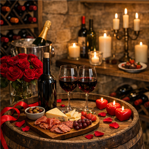 Nepogrešljive funkcionalnosti