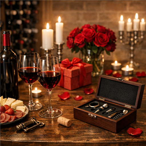 Những tính năng không thể thiếu