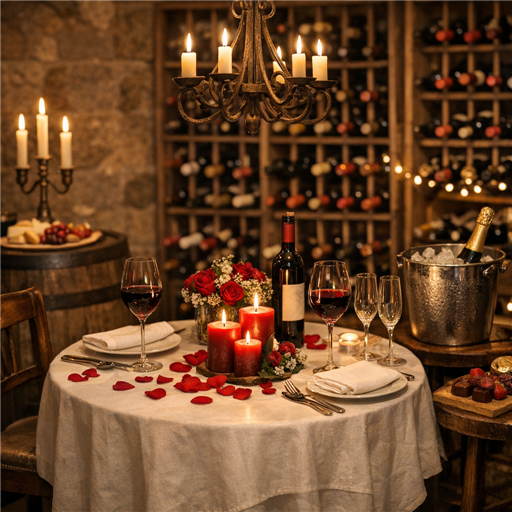 Le funzionalità indispensabili