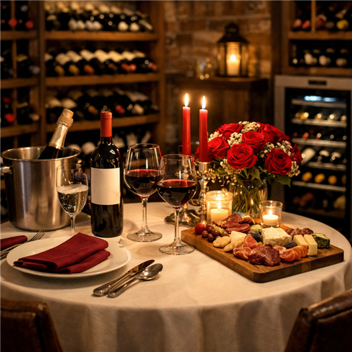 As funcionalidades indispensáveis