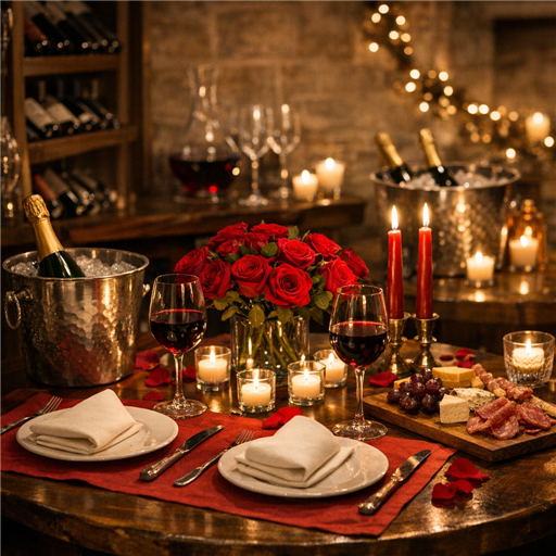 Las funcionalidades indispensables