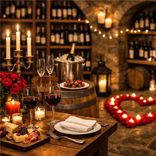 Funcționalitățile indispensabile