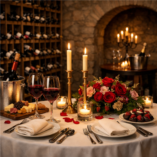 Nödvändiga funktioner