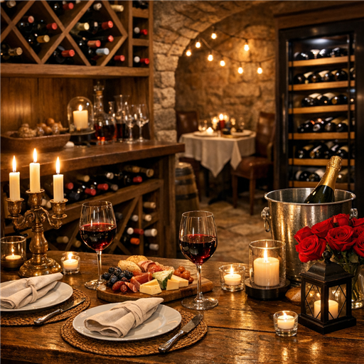 Nepogrešljive funkcionalnosti