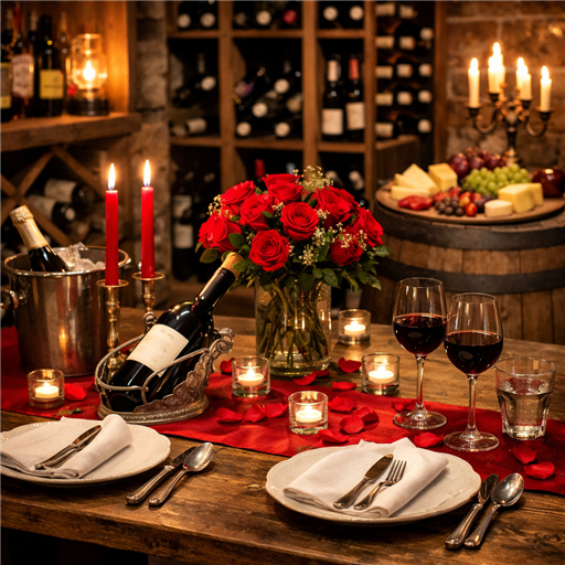 Välttämättömät toiminnot