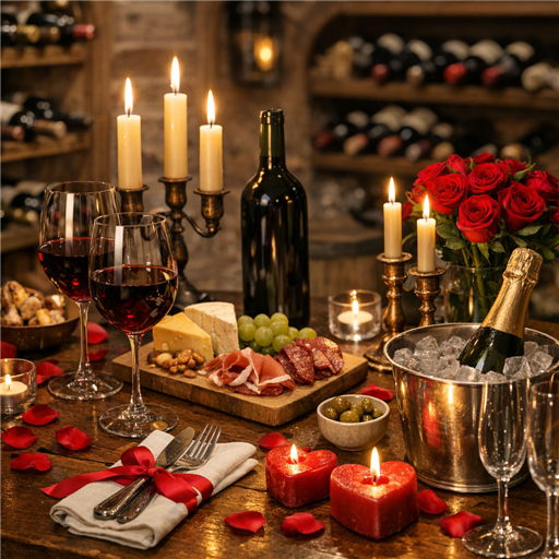 De uundværlige funktioner