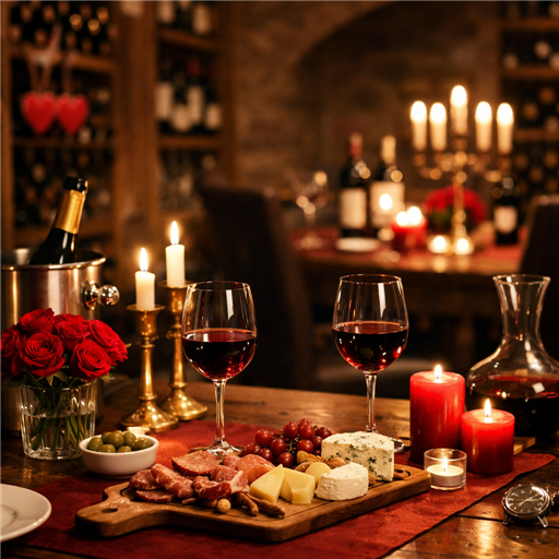 Unverzichtbare Funktionen