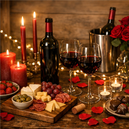 Las características imprescindibles