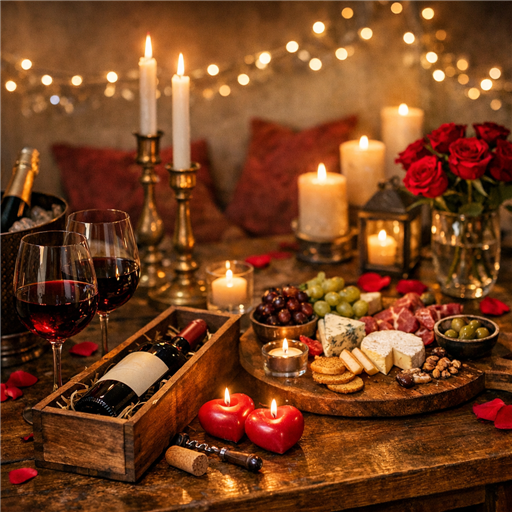 Le funzionalità indispensabili