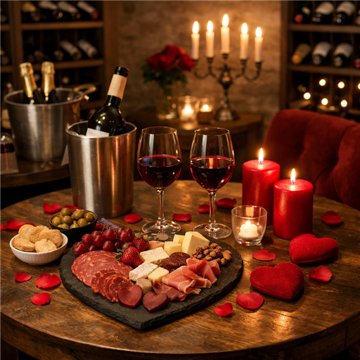 De essentiële functies