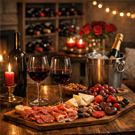 Unverzichtbare Funktionen