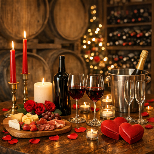 Oleelliset ominaisuudet