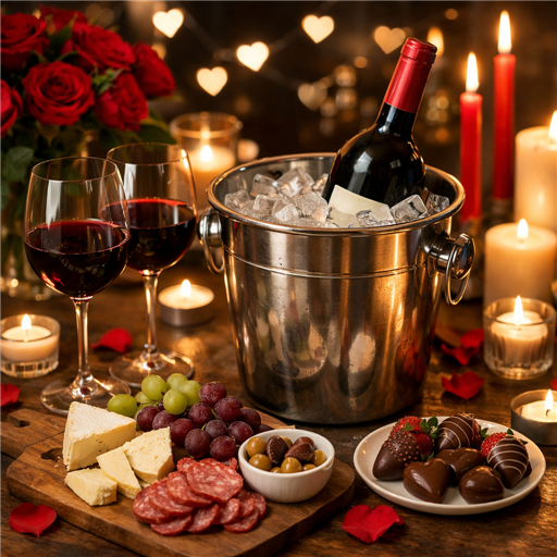 Nødvendige funktioner