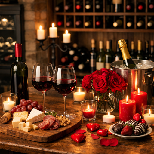 Nödvändiga funktioner